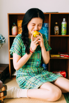 宝宝是我撞进入还是你坐下来动漫